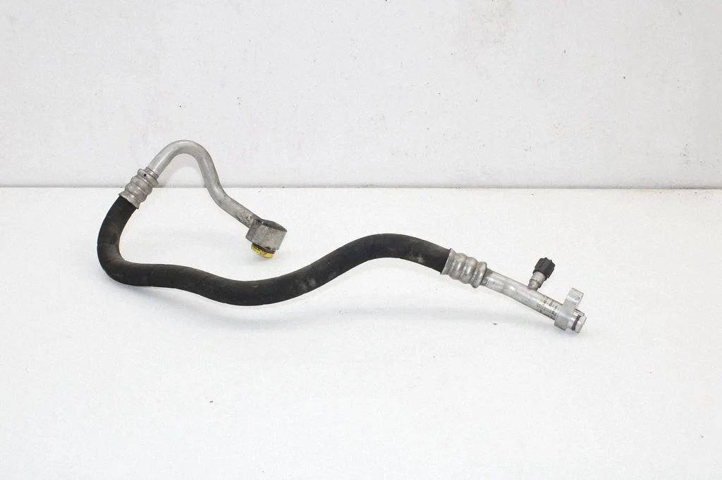 Air conditioning (A/C) pipe/hose – BMW 3 Series F30 F35 F31 (2012-2018)