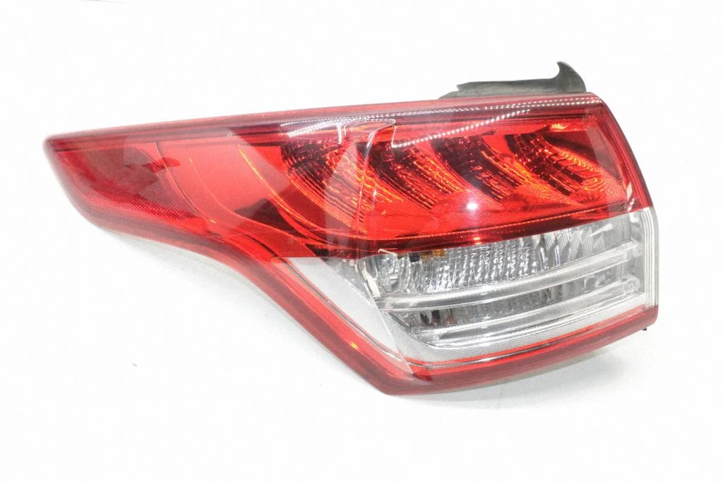 Rear/tail lights CV4413405BH