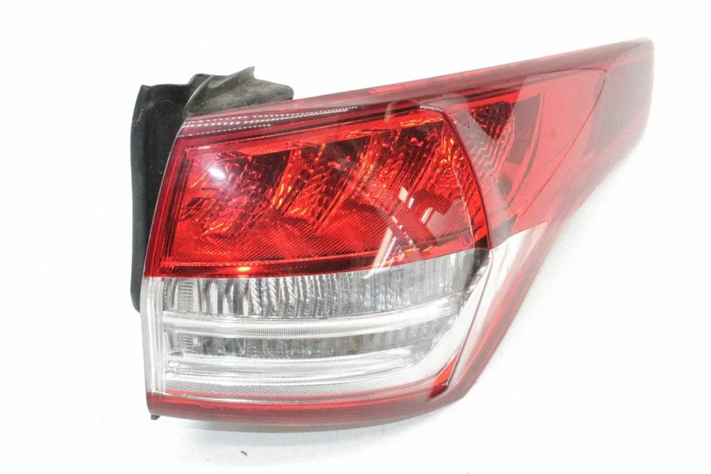 Rear/tail lights CV4413404BH