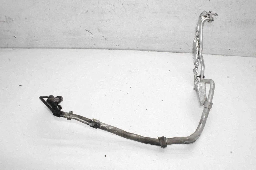 Air conditioning (A/C) pipe/hose – Ford Galaxy (2015-)