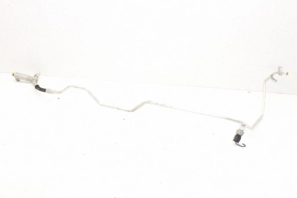Air conditioning (A/C) pipe/hose – BMW Z4 E89 (2009-2017)