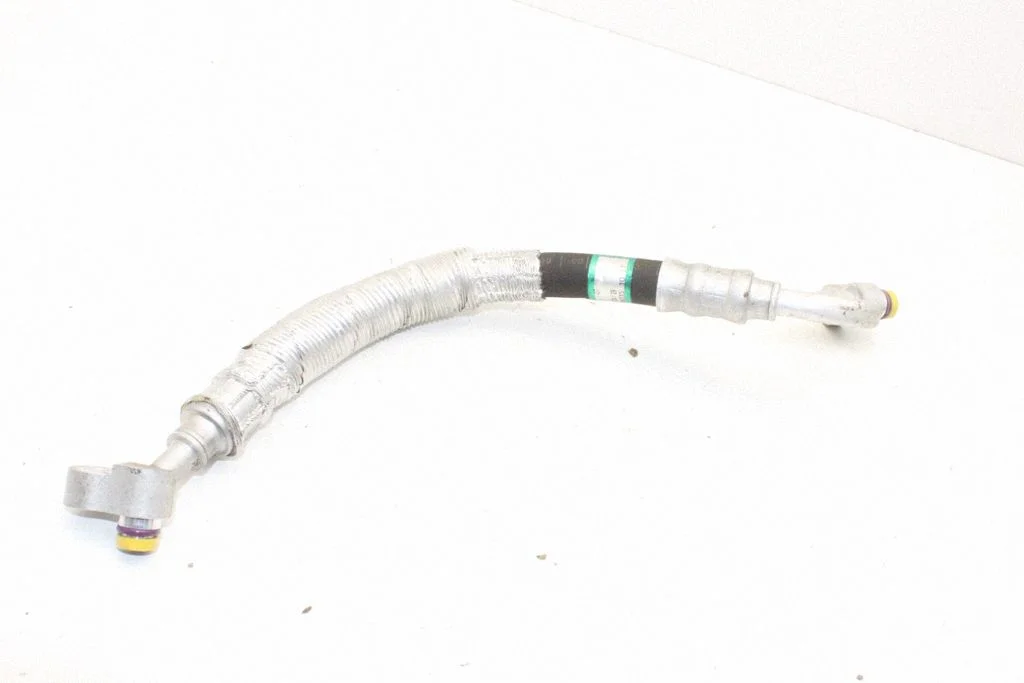 Air conditioning (A/C) pipe/hose – BMW Z4 E89 (2009-2017)