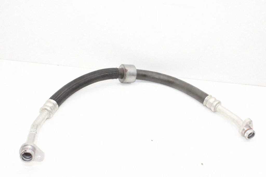 Air conditioning (A/C) pipe/hose 924547480R