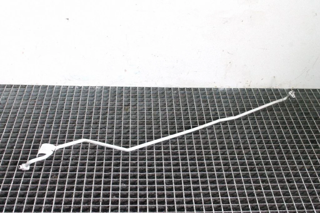 Air conditioning (A/C) pipe/hose 295X62702R