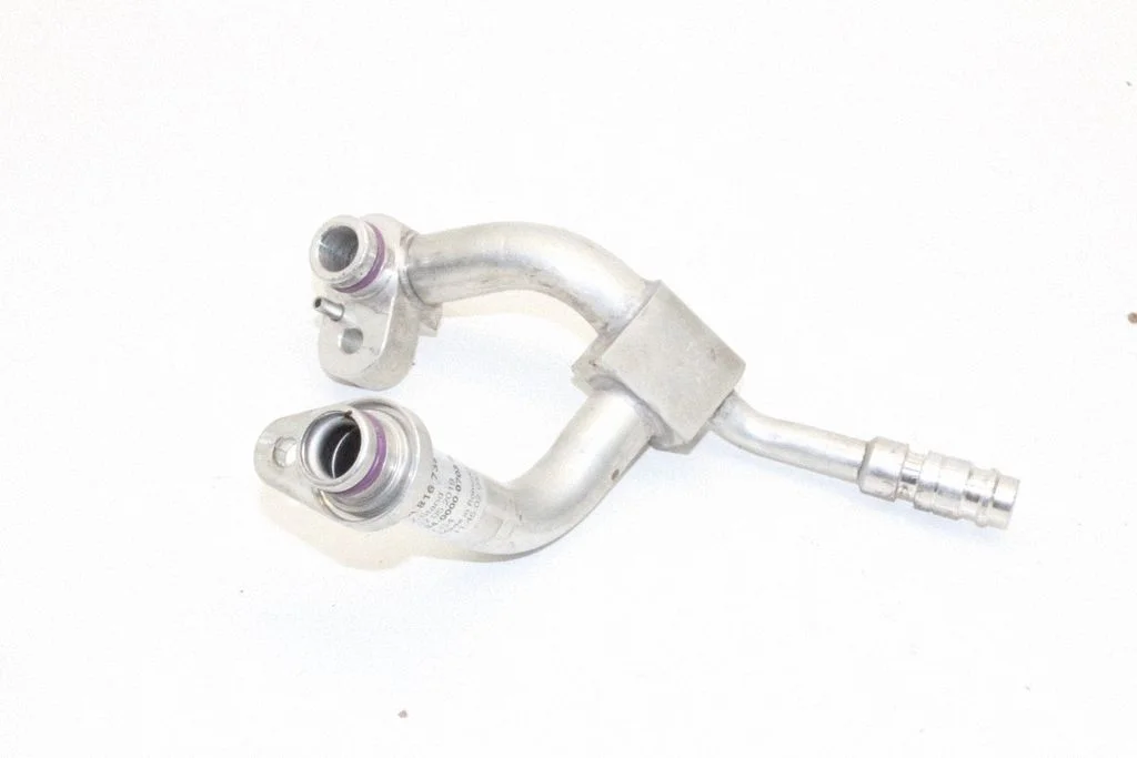 Kliimaseadme toru / voolik 1EA816739