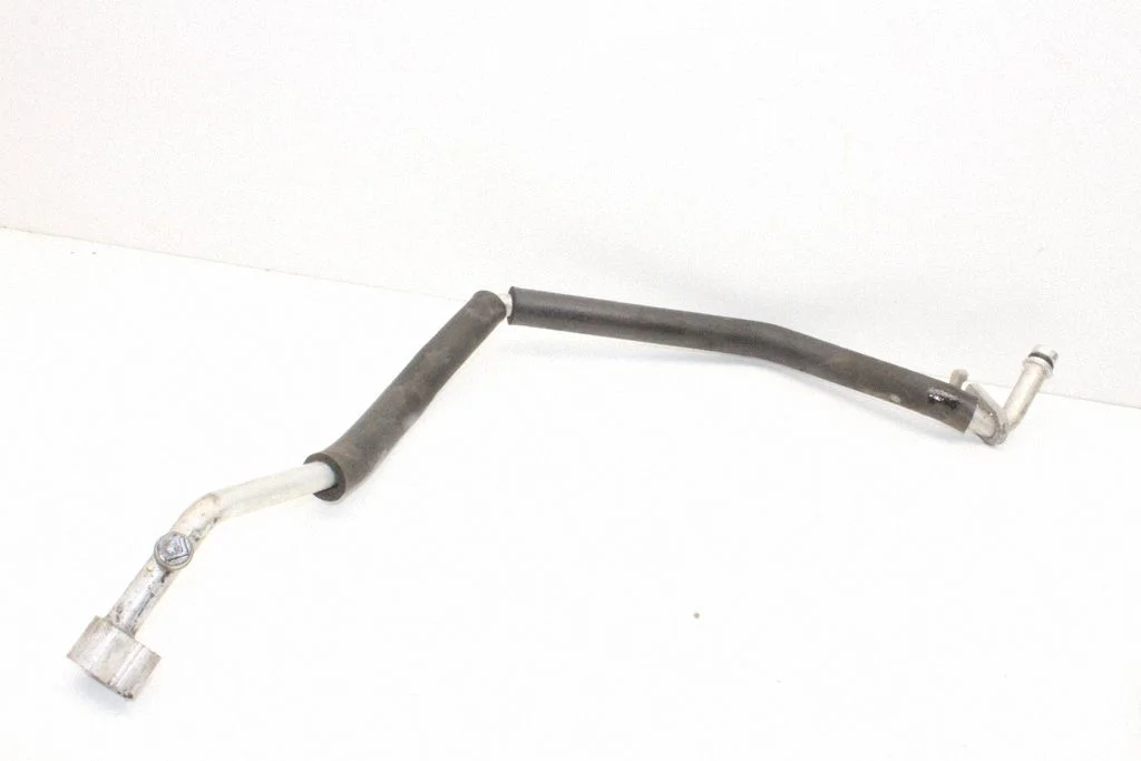 Gaisa kondicioniera caurule (-es)/šļūtene (-es) – Toyota Auris E180 (2012-2018)