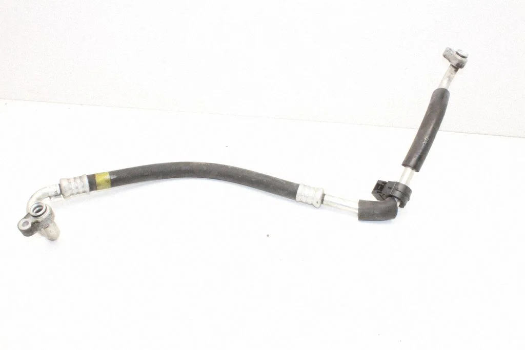 Gaisa kondicioniera caurule (-es)/šļūtene (-es) – Toyota Auris E180 (2012-2018)