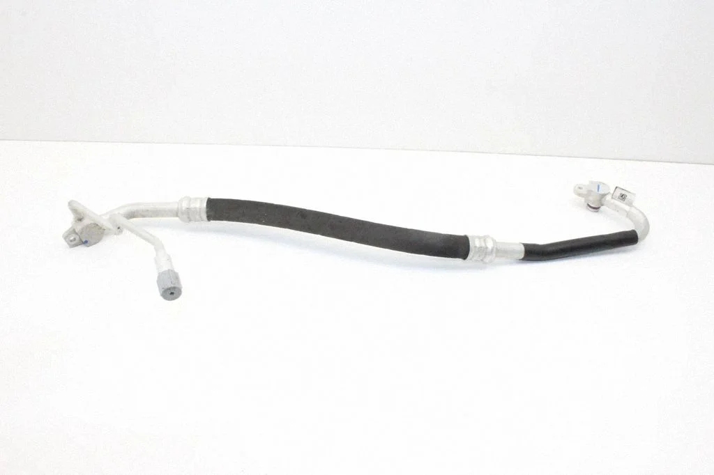 Air conditioning (A/C) pipe/hose 80C816740