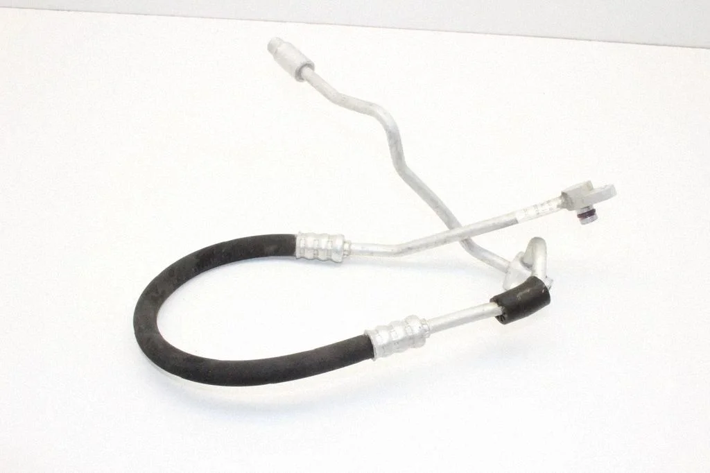 Air conditioning (A/C) pipe/hose 80C816720
