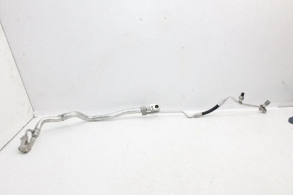 Air conditioning (A/C) pipe/hose 9362758