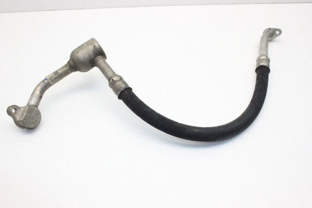 Air conditioning (A/C) pipe/hose BJ3219N602CC