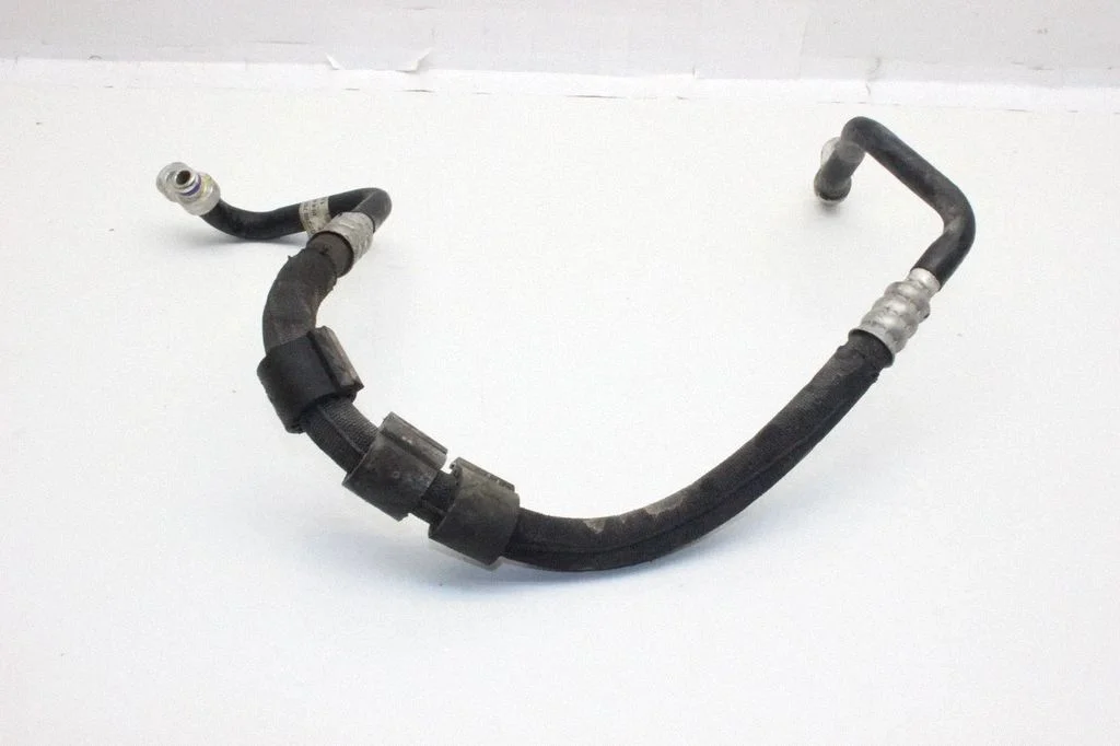 Gaisa kondicioniera caurule (-es)/šļūtene (-es) 4G0260701CA