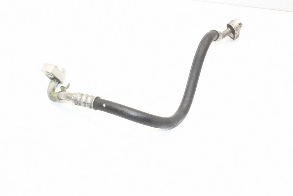 Air conditioning (A/C) pipe/hose – Ford Kuga II (2013-2019)