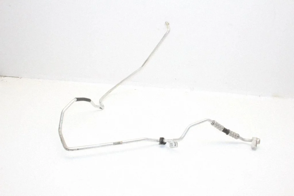 Air conditioning (A/C) pipe/hose GN1519A704LB