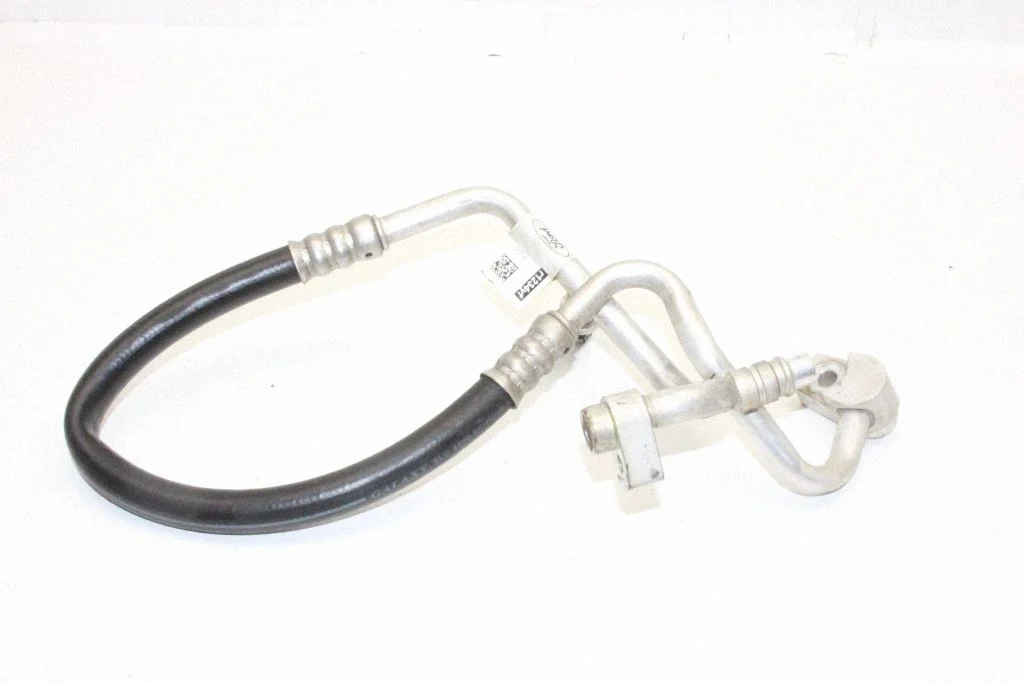 Air conditioning (A/C) pipe/hose GN1519972UA
