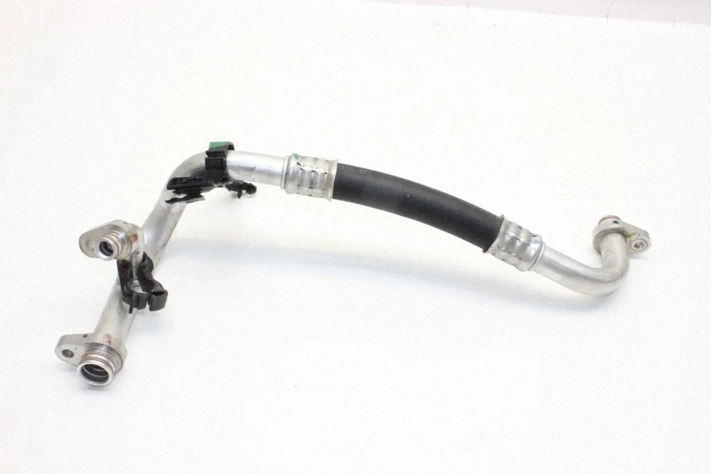 Kliimaseadme toru / voolik F71187