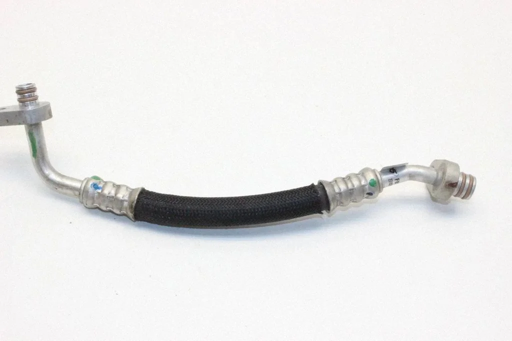 Kliimaseadme toru / voolik F81392