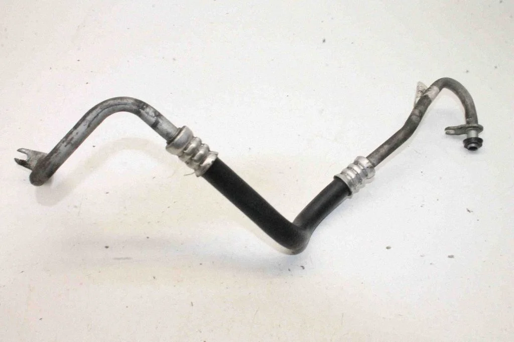 Air conditioning (A/C) pipe/hose – Ford Kuga II (2013-2019)