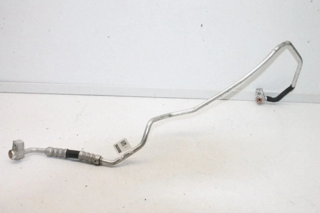 Przewody klimatyzacji GN1519A704FB