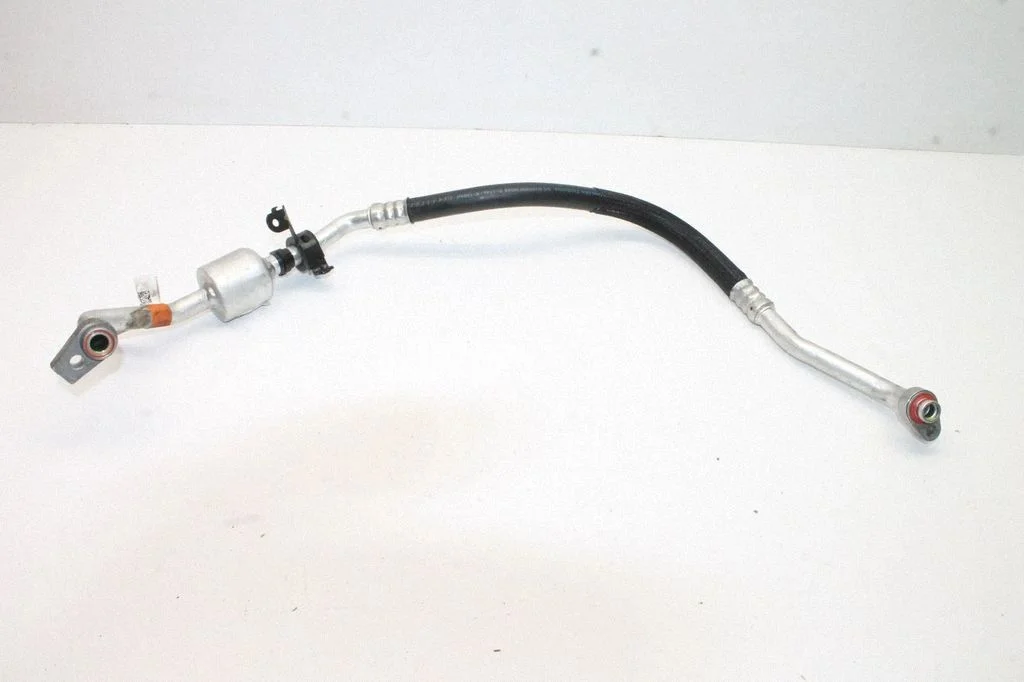 Przewody klimatyzacji JX6119N602BD