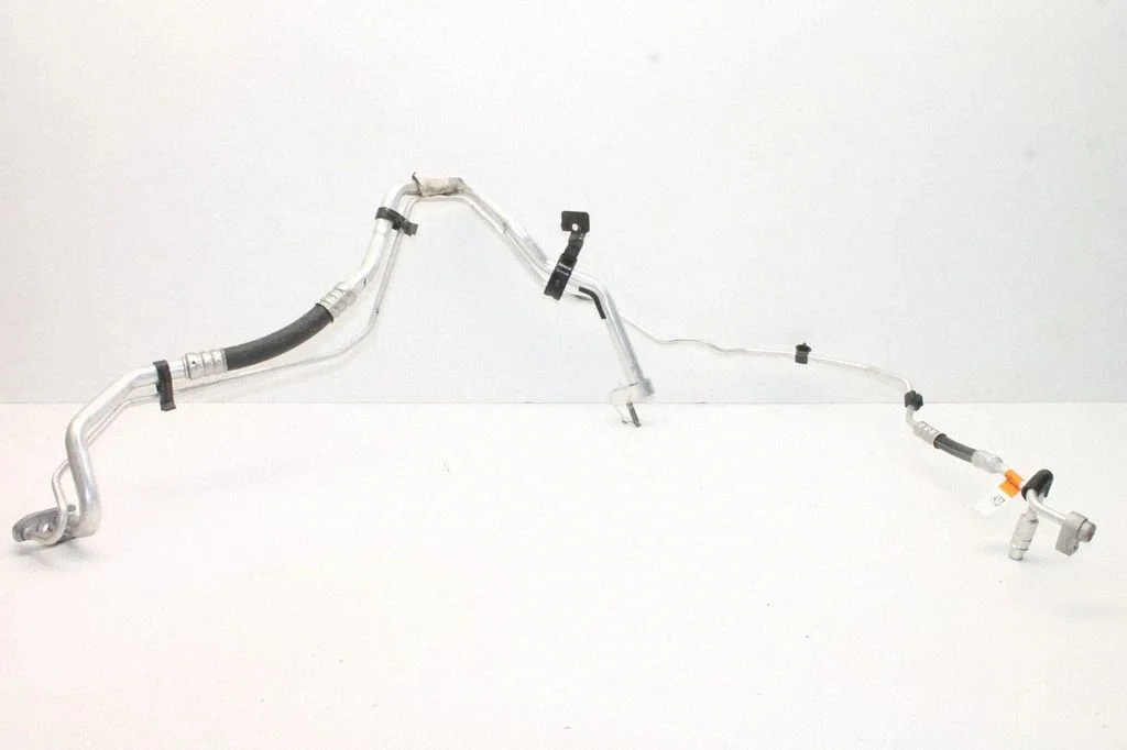 Przewody klimatyzacji JX6119A834PC