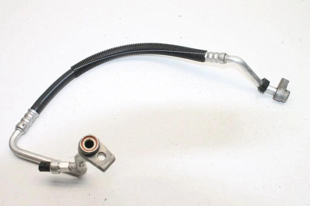 Przewody klimatyzacji JX6119N601AA