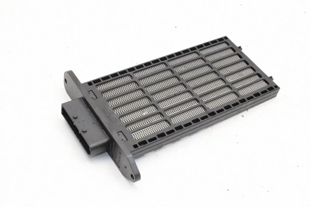 Elektriskais salona krāsniņas radiators A52103300
