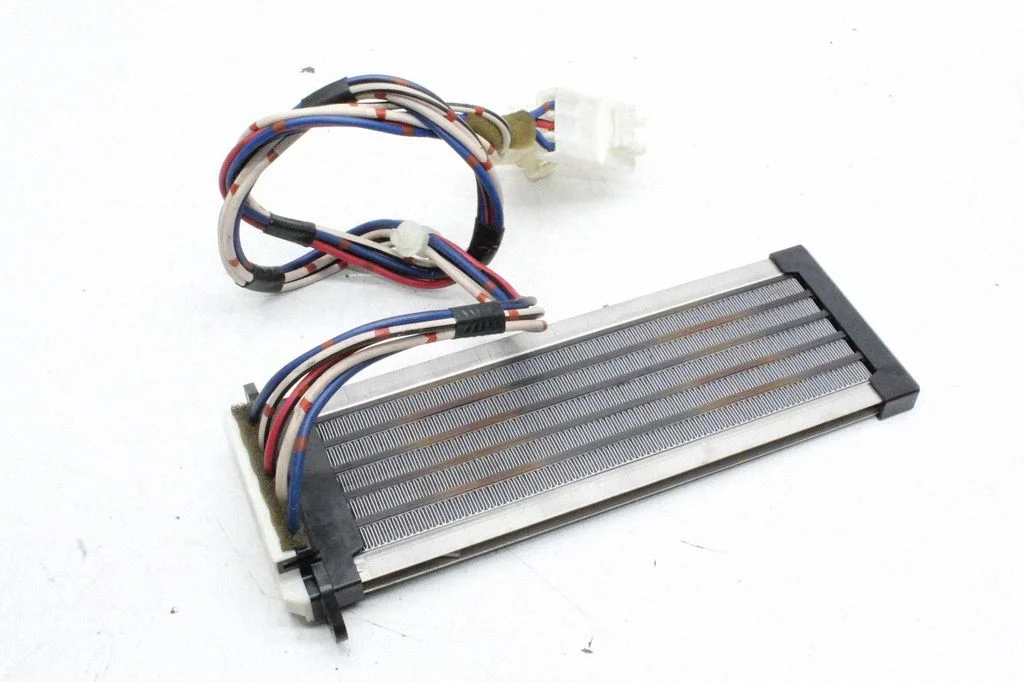 Elektriline salongi küttekeha radiaator 0948000041