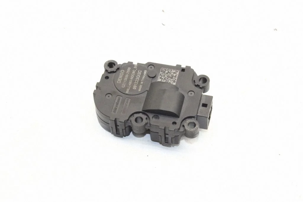 Air flap motor/actuator – BMW 7 Series G70 (2022-)