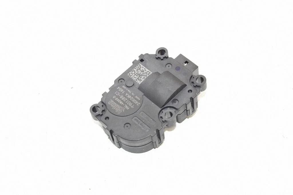 Air flap motor/actuator – BMW Series 3 M3 G80 (2020-)
