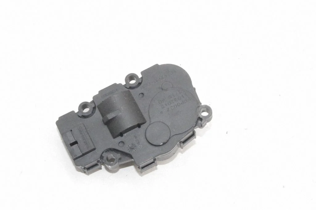 Air flap motor/actuator MF1139301730