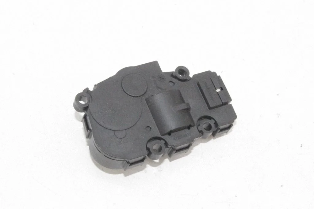 Air flap motor/actuator MF1139301730