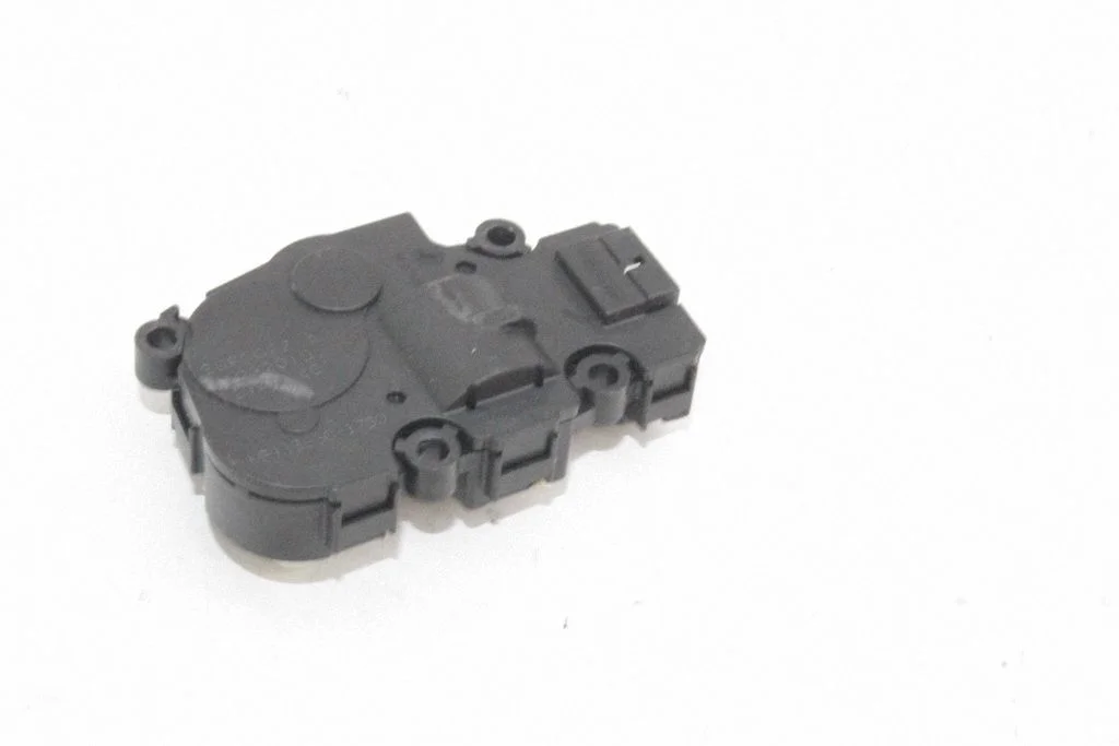 Air flap motor/actuator MF1139301730