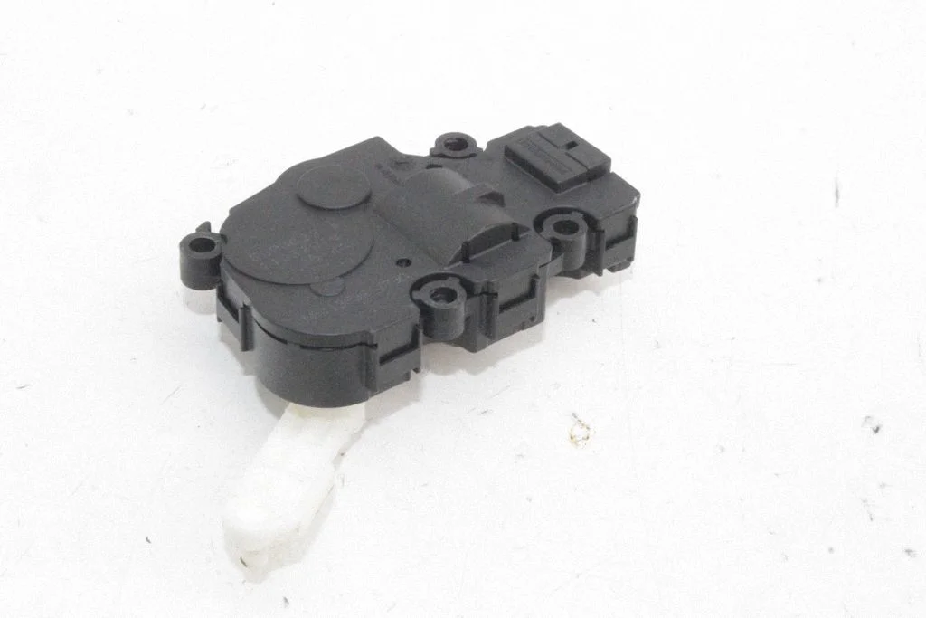 Air flap motor/actuator MF1139301730