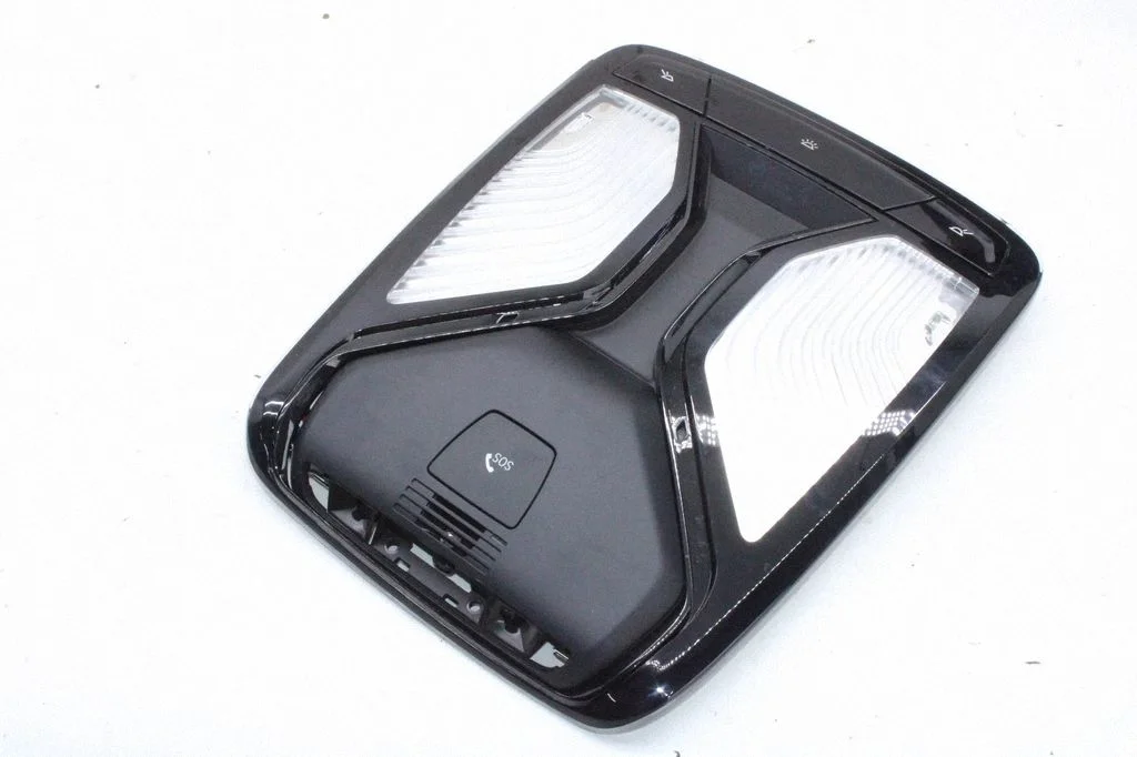Front seat light – BMW 3 Series G20 G21 (2019-)