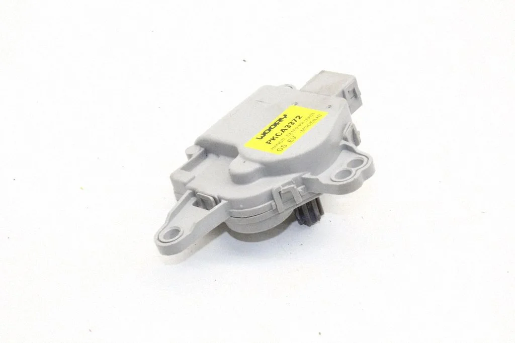 Air flap motor/actuator – Hyundai Kona I (2017-2023)