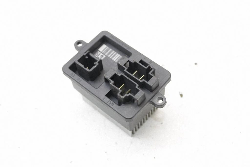 Salongipuhuri takisti A43003000