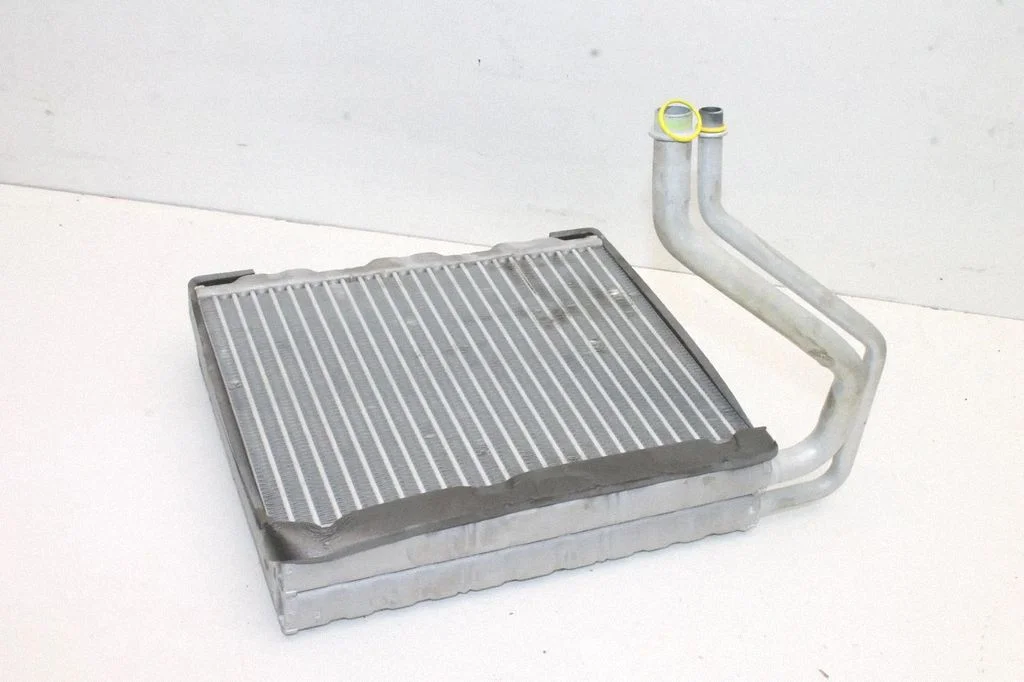 Krāsniņas radiators FA992001