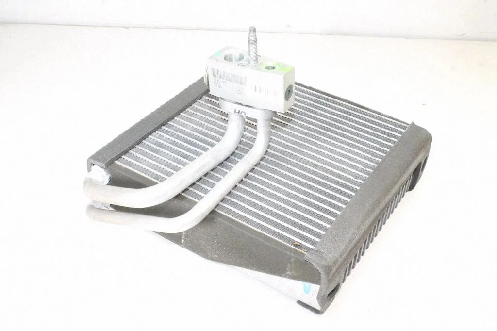 Krāsniņas radiators – Opel Mokka (2012-2016)