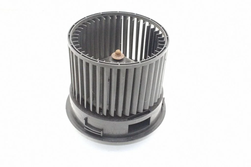Dmuchawa nawiewu T1011657J