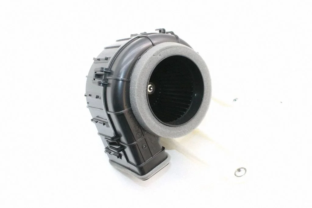 Heater fan/blower – Toyota Yaris XP210 (2020-)