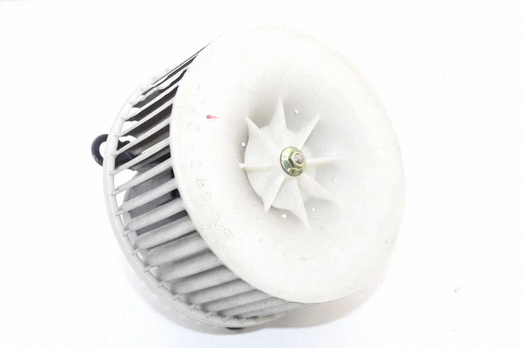 Heater fan/blower 17401NDMF