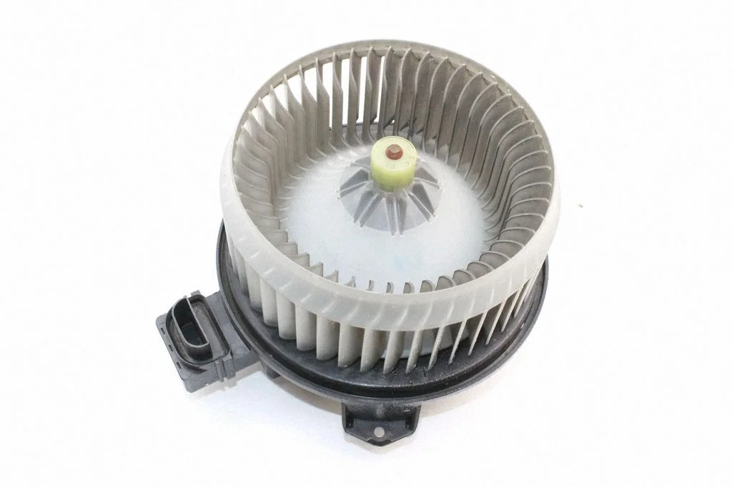 Heater fan/blower AV2727005381