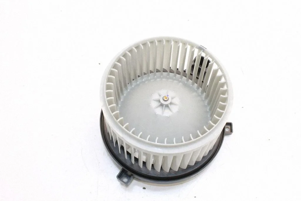Heater fan/blower 272V0L950A