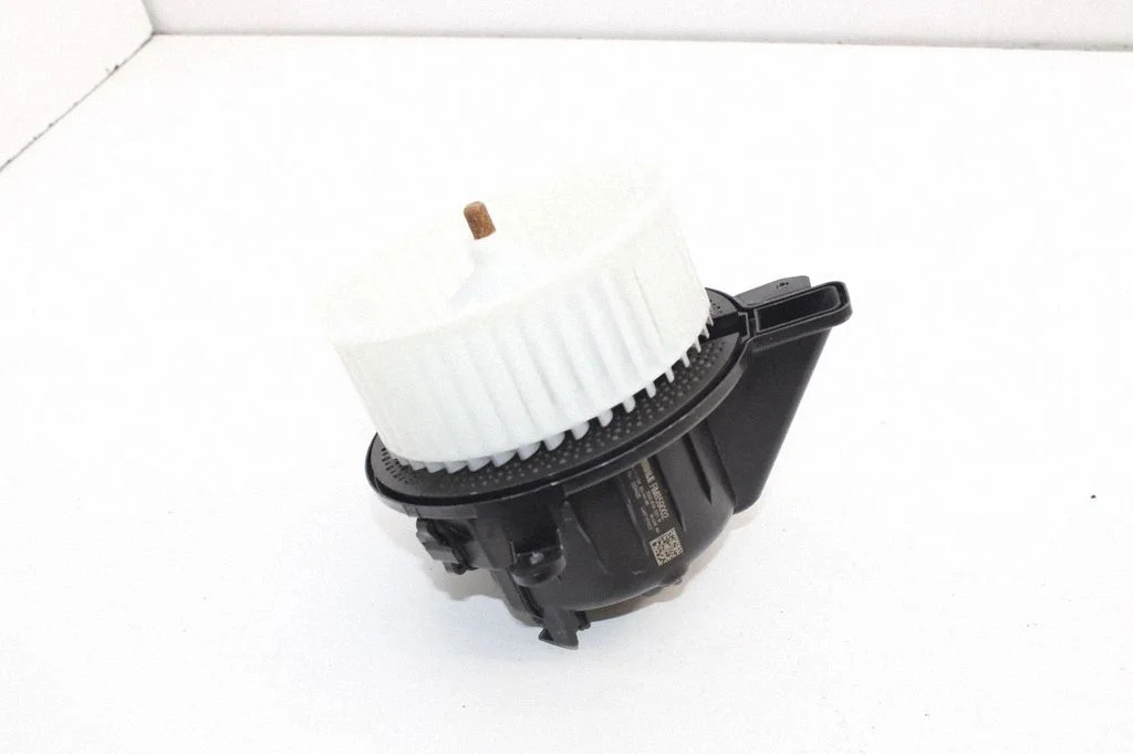 Heater fan/blower 2Q2819021B