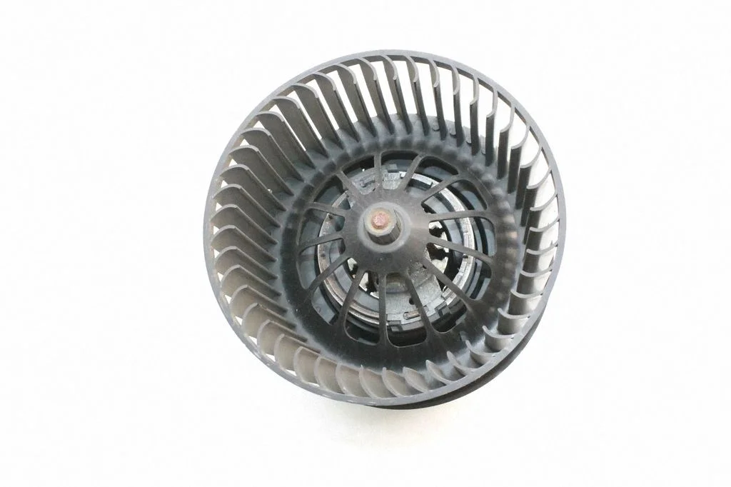 Heater fan/blower AV6N18456BA