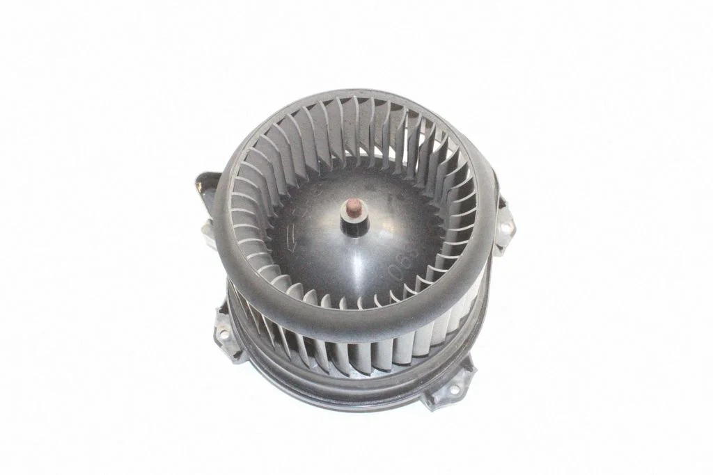 Heater fan/blower – Mercedes-Benz A-Class W176 (2012-2018)