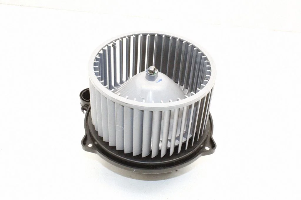 Heater fan/blower EB1D1ALELB01
