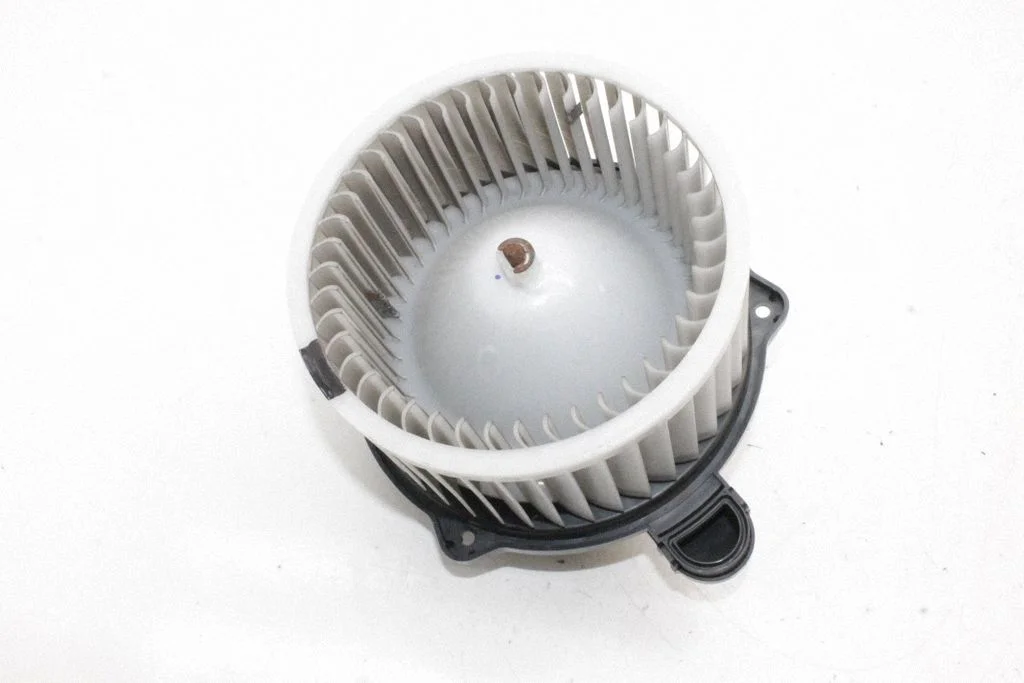 Heater fan/blower – Ford Ranger (2019-2022)