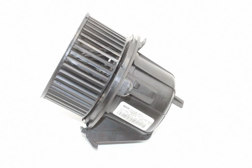 Krāsniņas ventilators/pūtējs – Citroen C4 Grand Picasso (2013-2018)